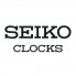 Seiko Clock (8)
